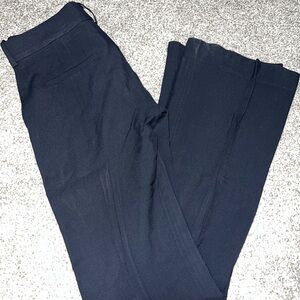 CHLOE DRESS PANTS